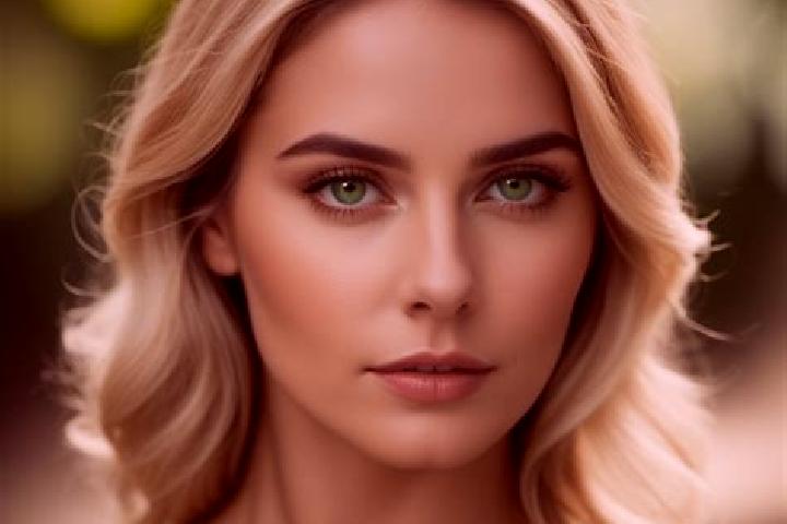 Riley, 26, a platinum blonde green-eyed caucasian companion based in Fort Liberte. Offering 69, Fetish, Tantra. Available for incall and outcall, overnight b...