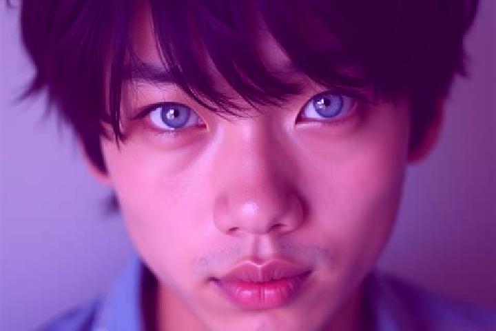 Riley, 26, a red blue-eyed asian companion based in Pete-Pete. Offering Domination, Deep French Kissing, OWO, Fetish, BDSM. Available for incall and outcall,...