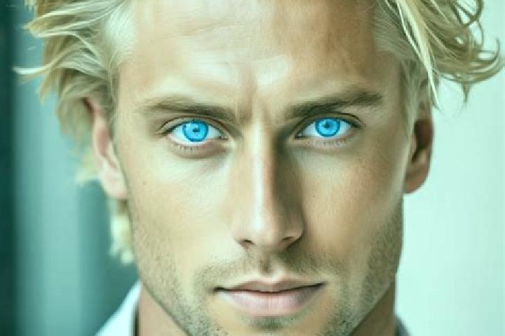 Riley, 26, a red blue-eyed european companion based in Muereasca. Offering Dinner Date, Tantra, 69, Girlfriend Experience. Available for incall and outcall, ...