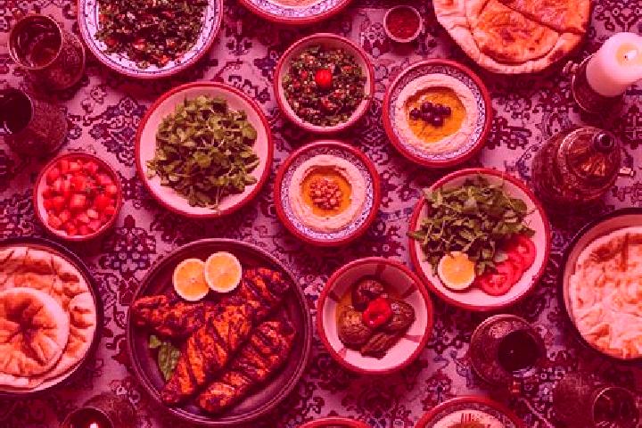 Riley, 26, a red blue-eyed middle eastern companion based in Gasi. Offering Massage, Dinner Date, Girlfriend Experience, Deep French Kissing, Party Girl. Ava...