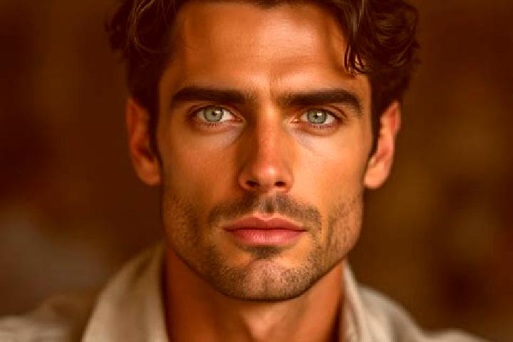Riley, 26, a red blue-eyed middle eastern companion based in Yany Kapu. Offering Domination, Dinner Date. Available for incall and outcall, overnight booking...
