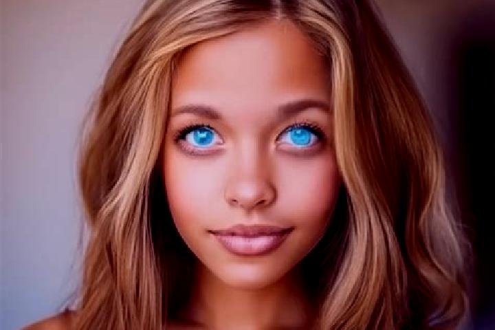 Riley, 26, a red blue-eyed mixed companion based in Itaju. Offering Deep French Kissing, Overnight, Tantra. Available for incall and outcall, day and evening...