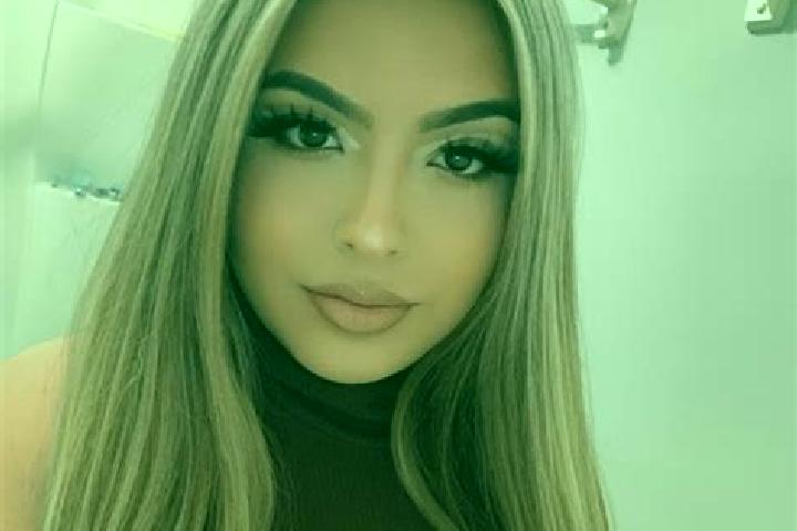 Riley, 26, a red blue-eyed mixed companion based in Sredniy. Offering Erotic Massage, Girlfriend Experience, Striptease, Duos. Available for incall and outca...