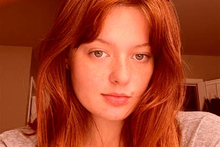 Riley, 26, a red brown-eyed caribbean companion based in Solsumba. Offering Overnight, CIM, A-Level, Roleplay. Available for incall and outcall, overnight bo...