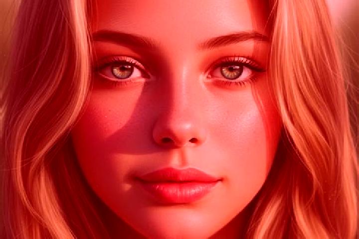 Riley, 26, a red green-eyed slavic companion based in Hlynsk. Offering Duos, Prostate Massage, Roleplay. Available for incall and outcall, day and evening da...