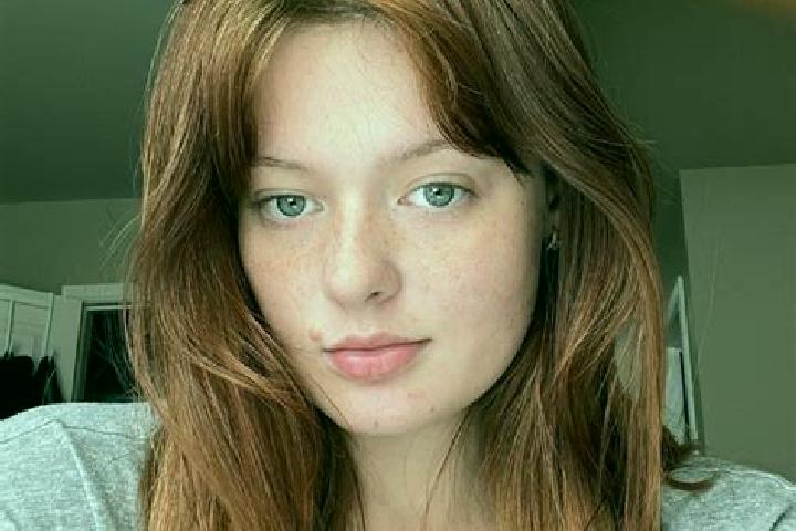 Riley, 26, a red grey-eyed caribbean companion based in Canada Rosal. Offering Travel Companion, OWO, Duos, Girlfriend Experience. Available for incall and o...