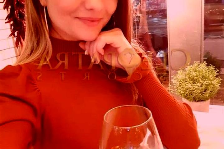 Riley, 26, a red grey-eyed mediterranean companion based in Capaya. Offering GFE, 69, Prostate Massage, OWO, Massage. Available for incall and outcall, overn...