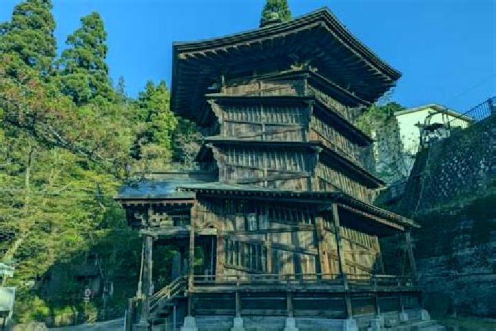 Riley, 26 — Escort in Aizu-Wakamatsu, Japan