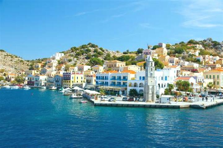 Riley, 26 — Escort in Akropotamos, Greece