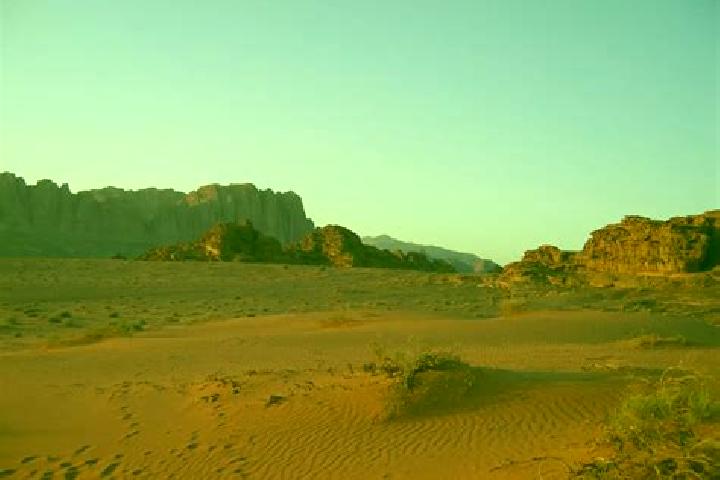 Riley, 26 — Escort in Al Qasr, Jordan