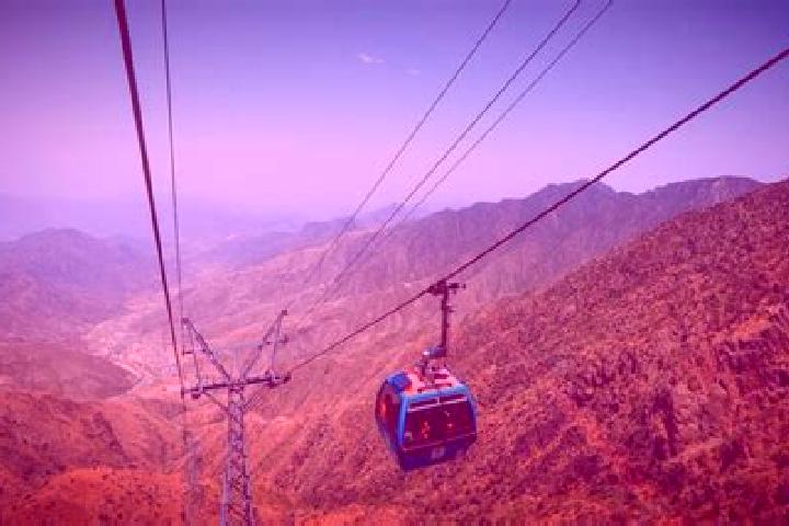 Riley, 26 — Escort in Al Taif, Sudan