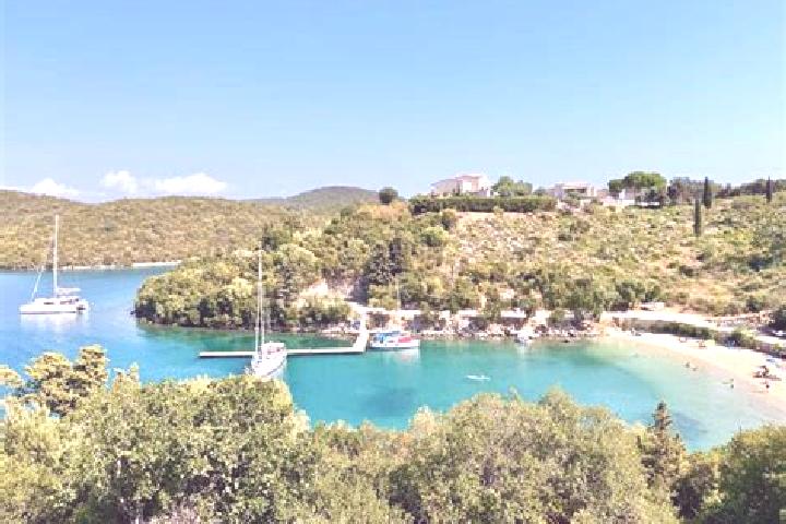 Riley, 26 — Escort in Anavra, Greece