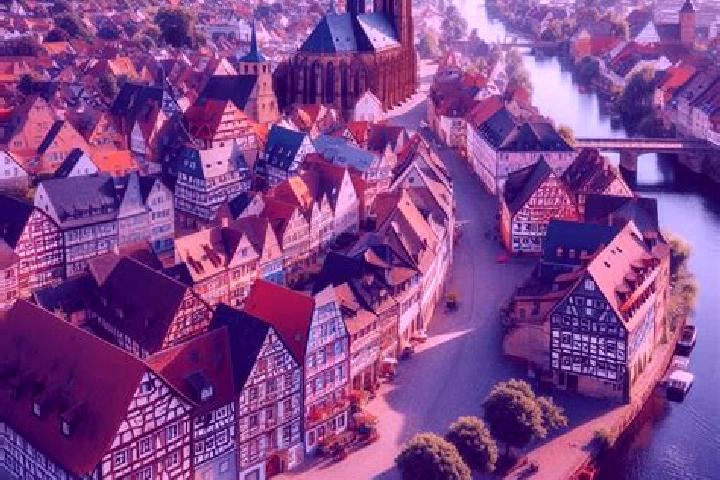 Riley, 26 — Escort in Anger, Germany