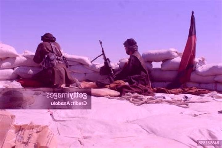 Riley, 26 — Escort in Aqcha, Afghanistan