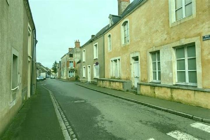 Riley, 26 — Escort in Auvers-le-Hamon, France