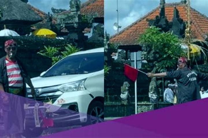 Riley, 26 — Escort in Bajera, Indonesia
