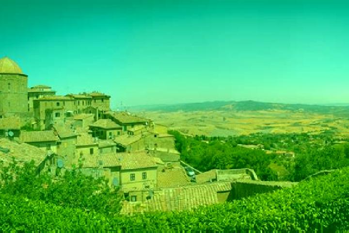 Riley, 26 — Escort in Barberino di Mugello, Italy