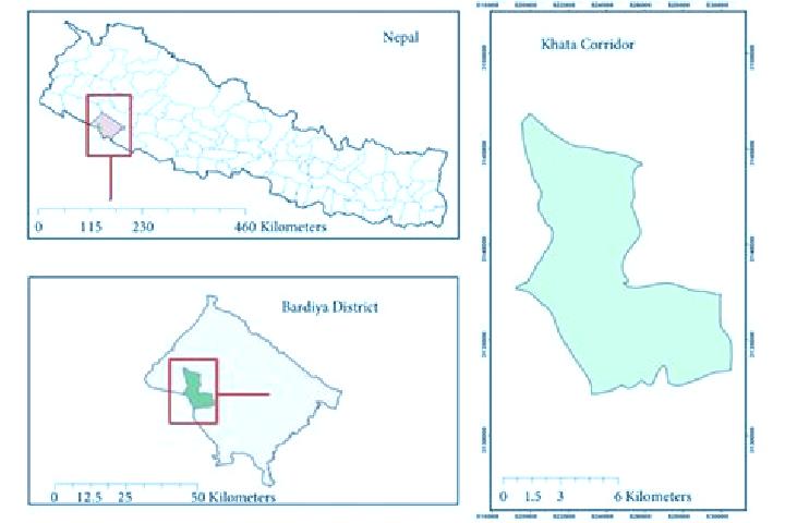 Riley, 26 — Escort in Bardiya, Nepal