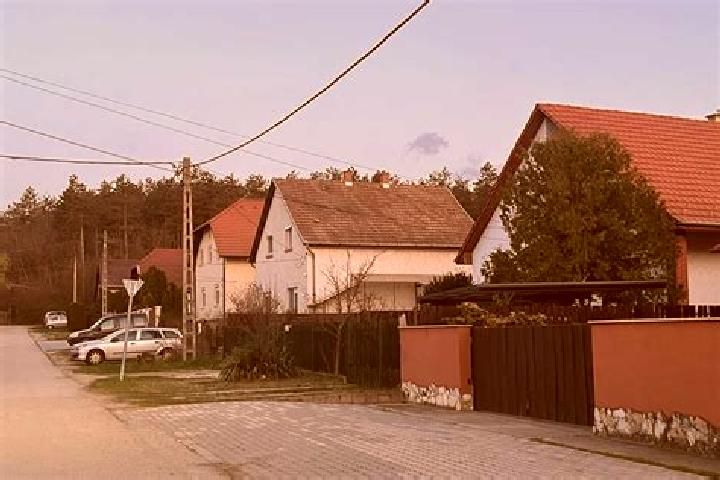 Riley, 26 — Escort in Batmonostor, Hungary