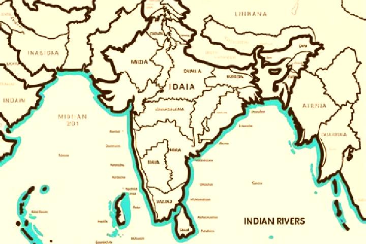 Riley, 26 — Escort in Bay, India