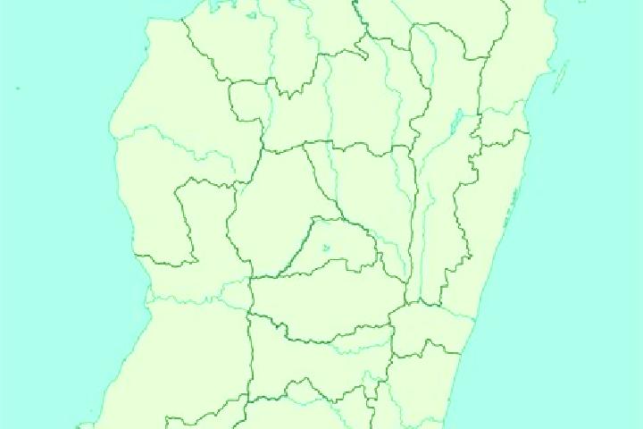 Riley, 26 — Escort in Betroka, Madagascar