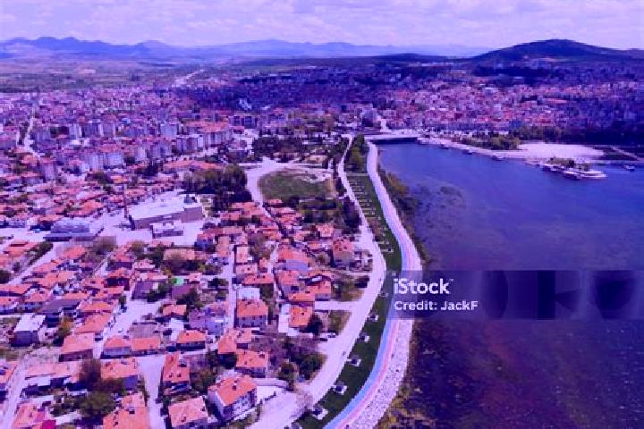 Riley, 26 — Escort in Beysehir, Turkey