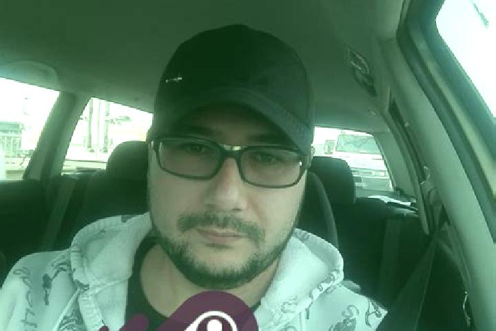 Riley, 26 — Escort in Boldesti, Romania