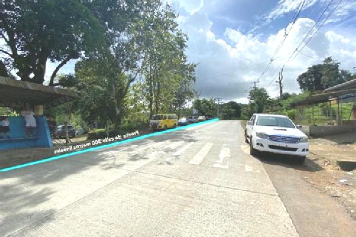 Riley, 26 — Escort in Calzada Larga, Panama