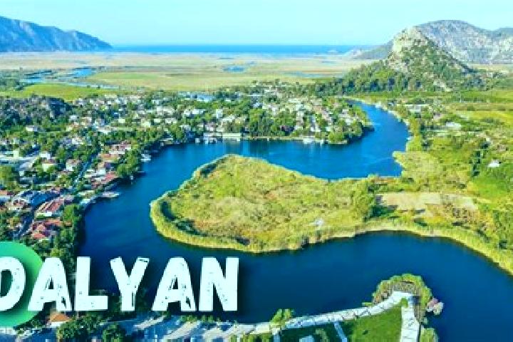 Riley, 26 — Escort in Cicekdagi, Turkey