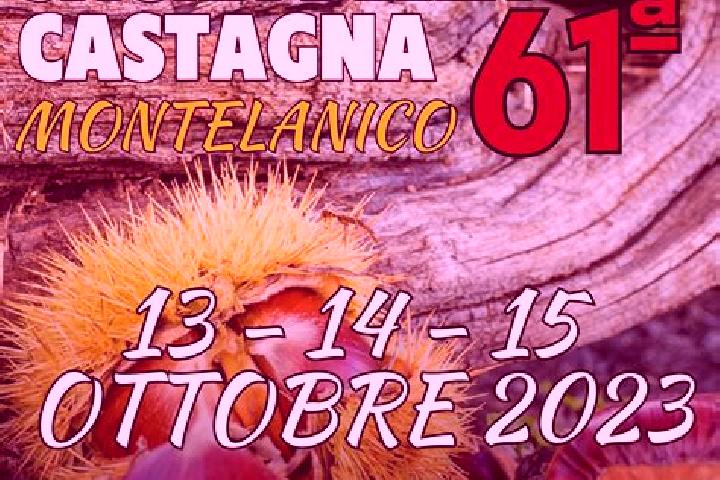 Riley, 26 — Escort in Cologna Paese, Italy