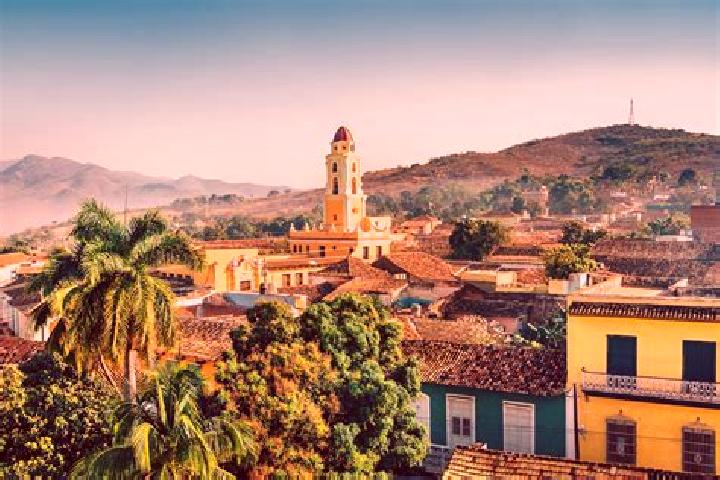 Riley, 26 — Escort in Corojal, Cuba