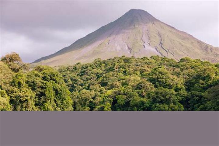 Riley, 26 — Escort in Costa Rica, Brazil