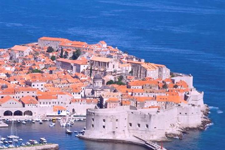 Riley, 26 — Escort in Drum, Croatia