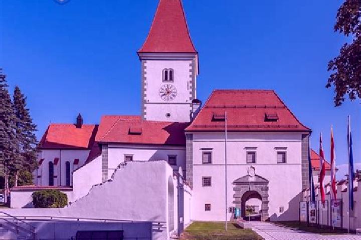 Riley, 26 — Escort in Eberndorf, Austria