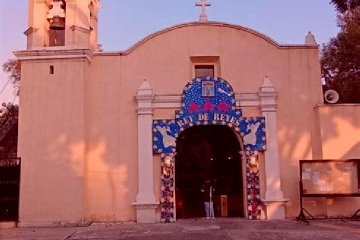 Riley, 26 — Escort in Ejido de Santa Maria Nativitas, Mexico