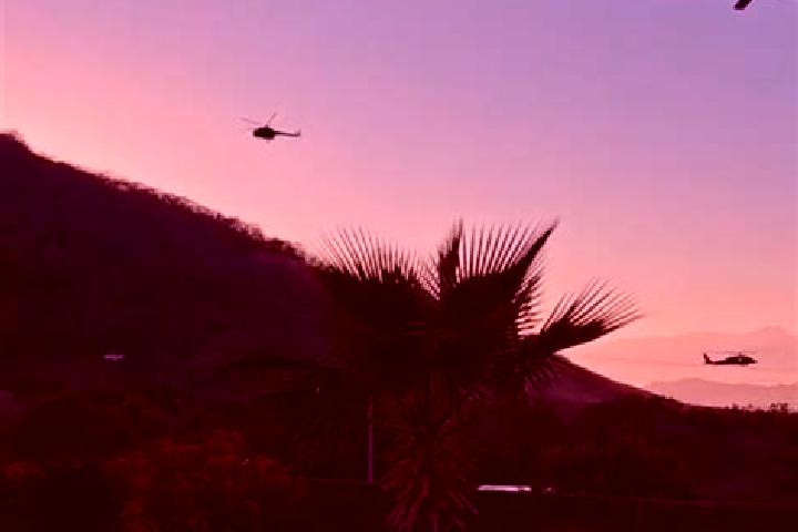 Riley, 26 — Escort in El Limoncito, Mexico