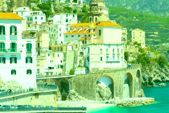 Riley, 26 — Escort in Episcopia, Italy