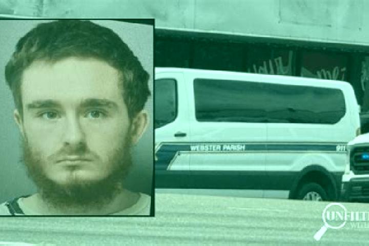 Riley, 26 — Escort in Erwinville, United States