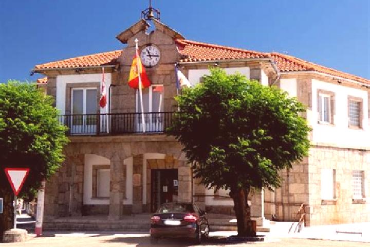 Riley, 26 — Escort in Fuentes de Onoro, Spain