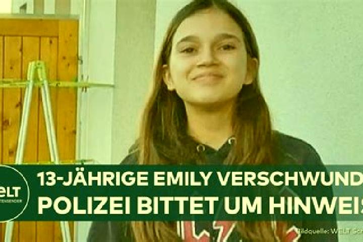 Riley, 26 — Escort in Gachenbach, Germany