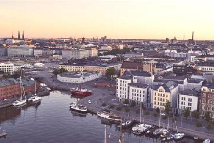 Riley, 26 — Escort in Hietalahti, Finland