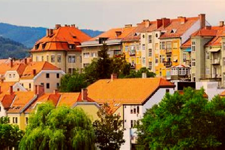 Riley, 26 — Escort in Hodos, Slovenia