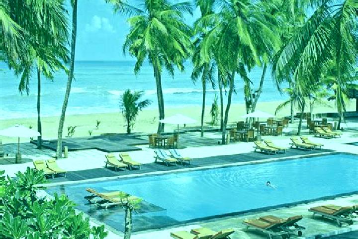 Riley, 26 — Escort in Kalutara, Sri Lanka