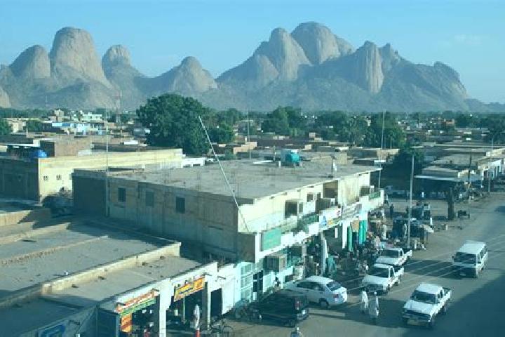 Riley, 26 — Escort in Kassala, Sudan