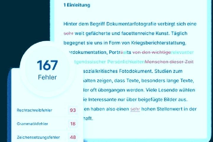 Riley, 26 — Escort in Klein Vielen, Germany