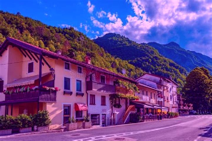 Riley, 26 — Escort in Kobarid, Slovenia
