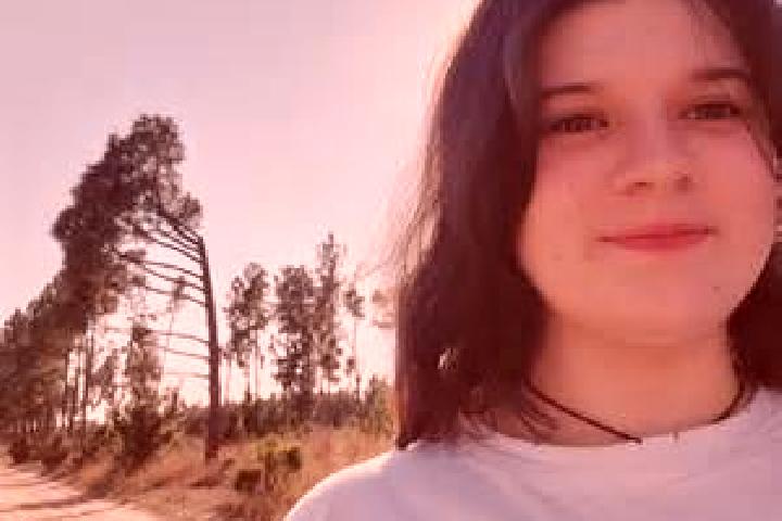 Riley, 26 — Escort in Kofinou, Cyprus