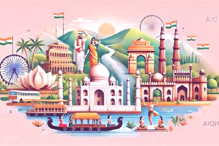 Riley, 26 — Escort in Kurukkuppatti, India