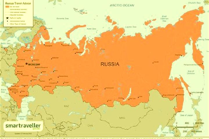 Riley, 26 — Escort in Kurumoch, Russia