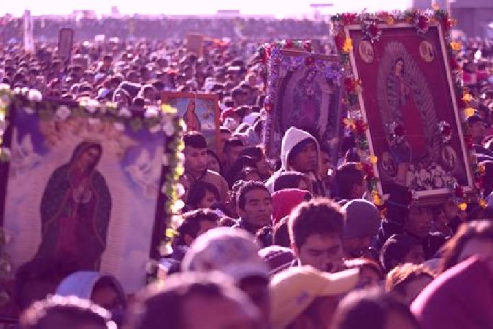 Riley, 26 — Escort in La Guadalupana, Mexico